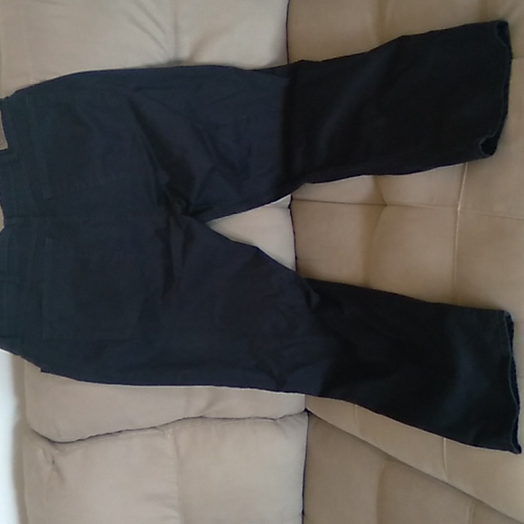 Mens jeans - Picture 3 of 3